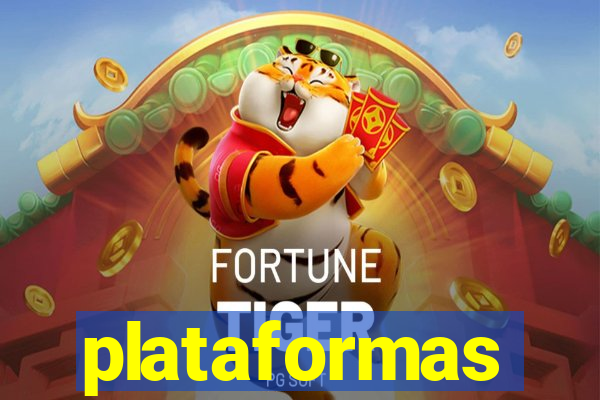 plataformas verificadas bet